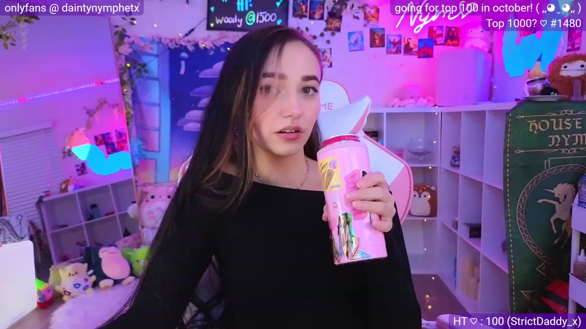 Nym_x video thumbnail