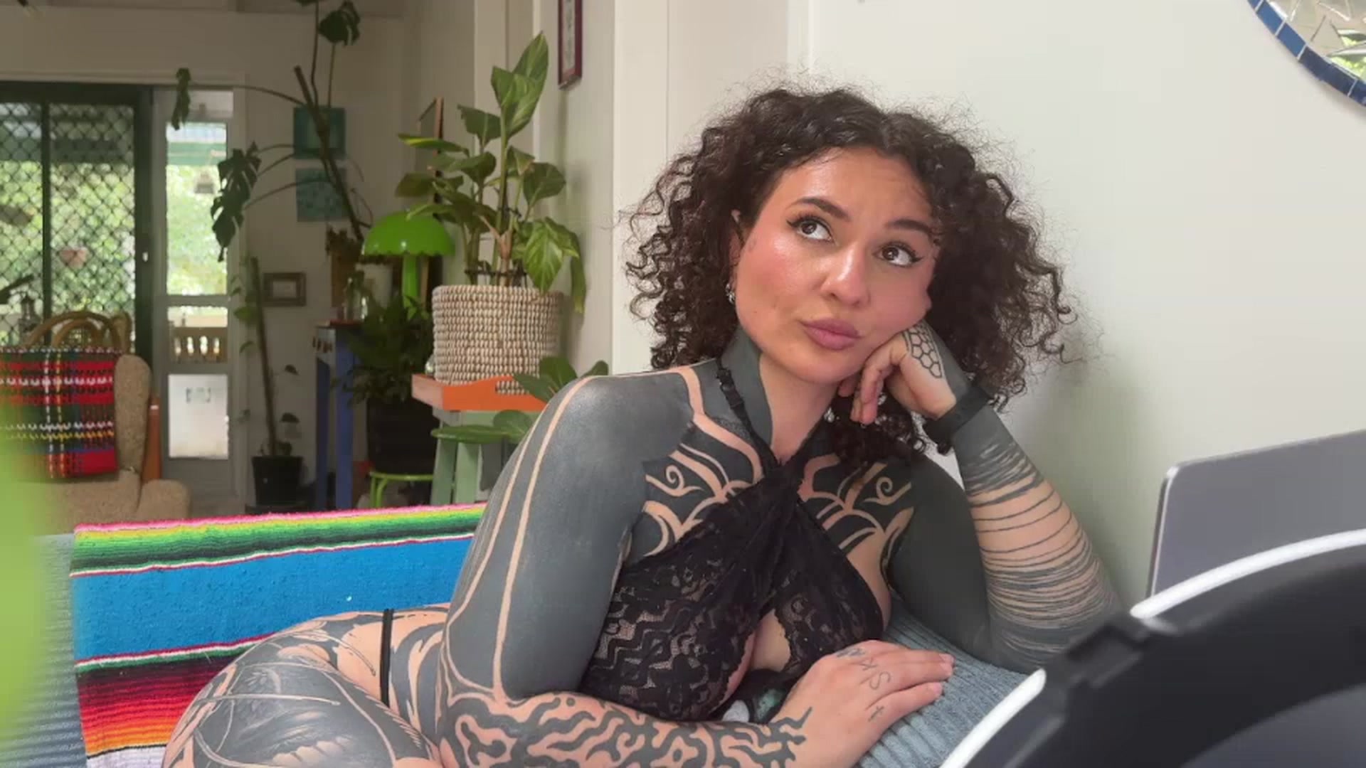 Alt_Aussie video thumbnail