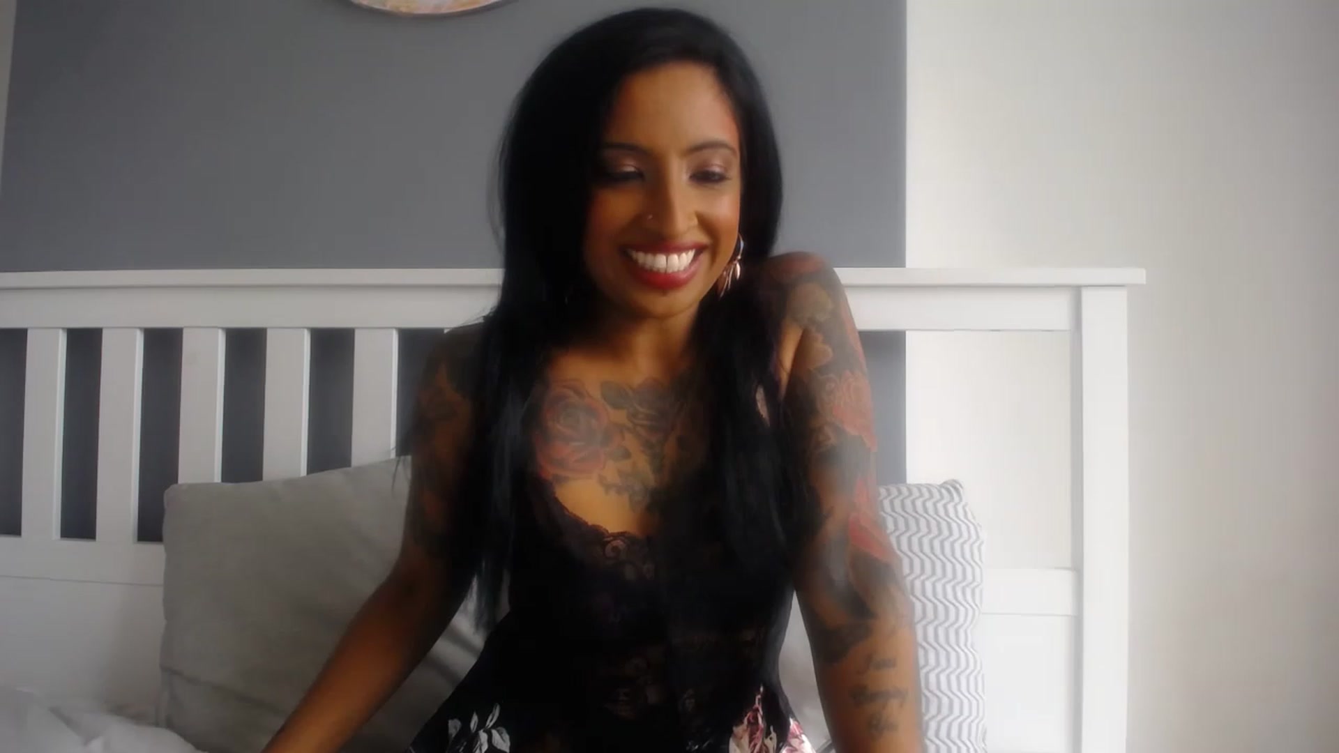 BabeXX69XX video thumbnail