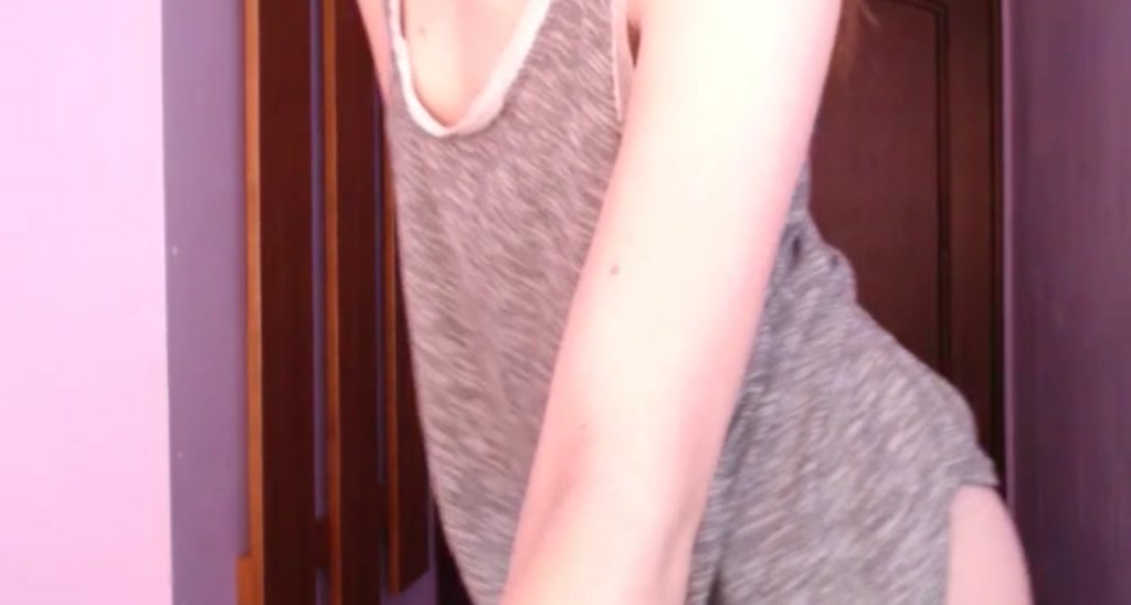 HanyeMin video thumbnail