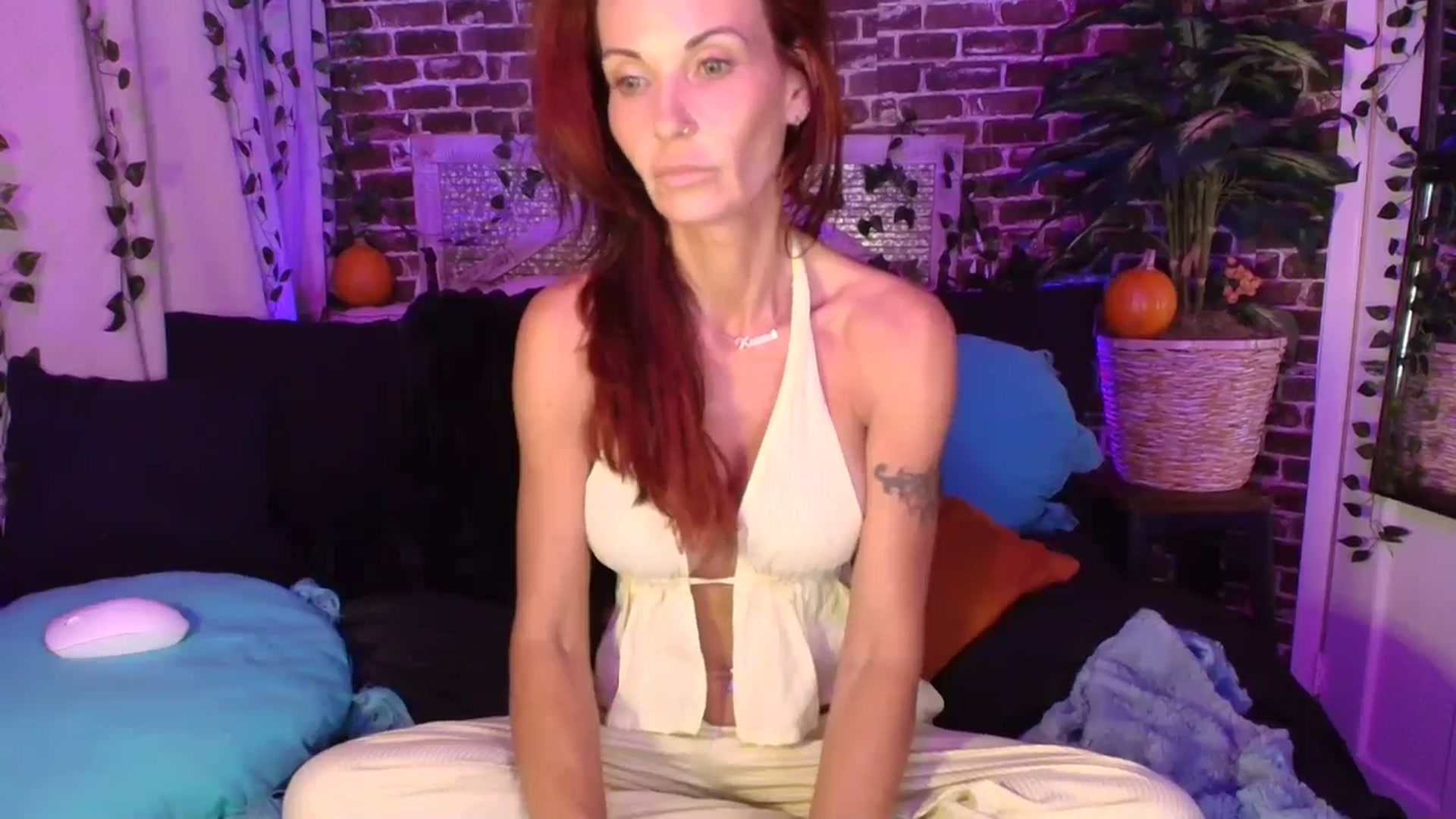 AlabamaWhirly video thumbnail