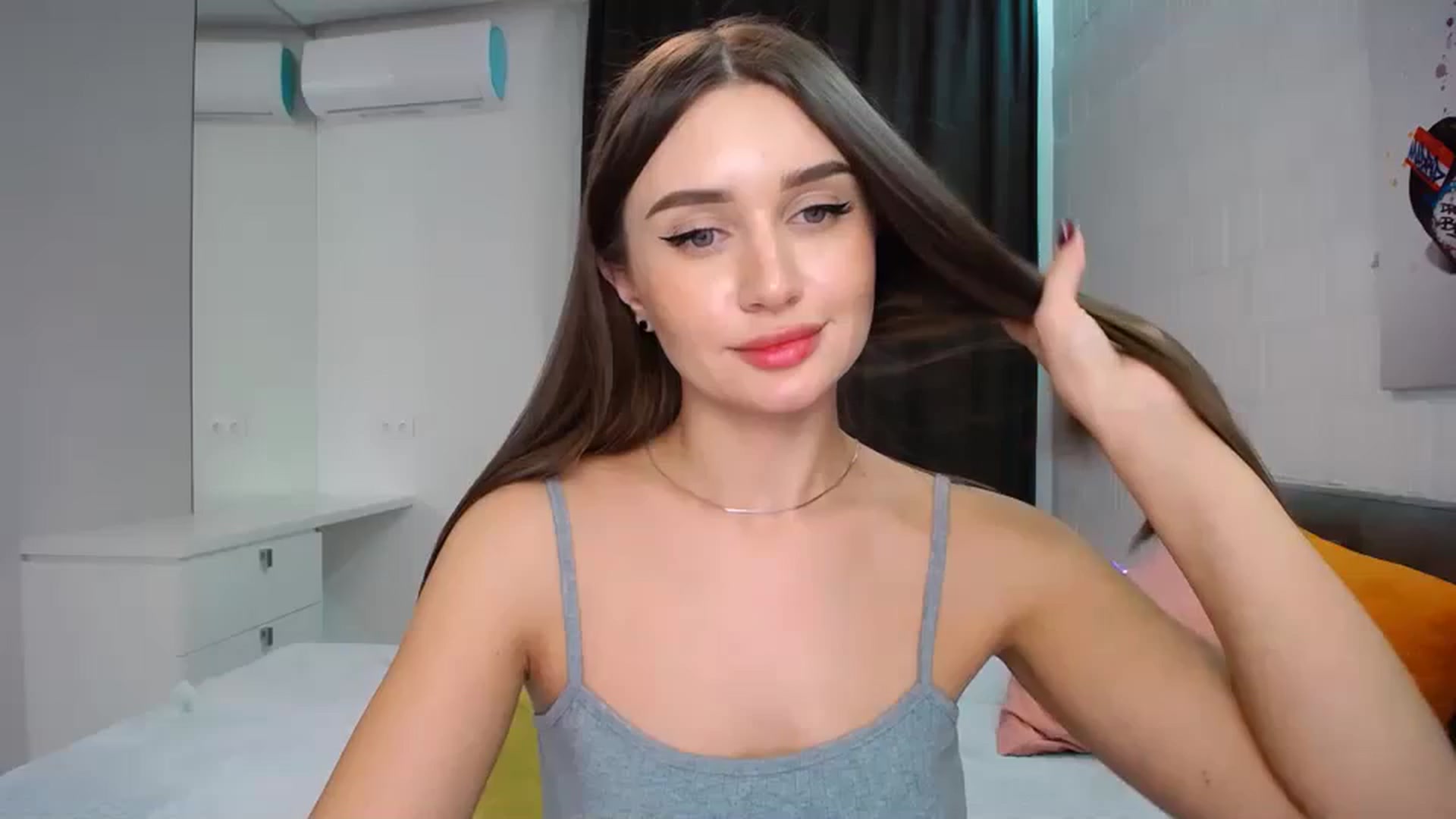Doll_Amy video thumbnail