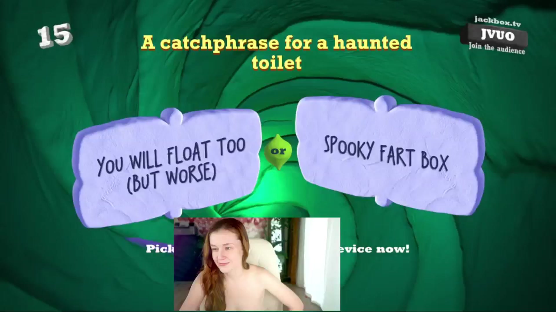 EmilyBloom video thumbnail