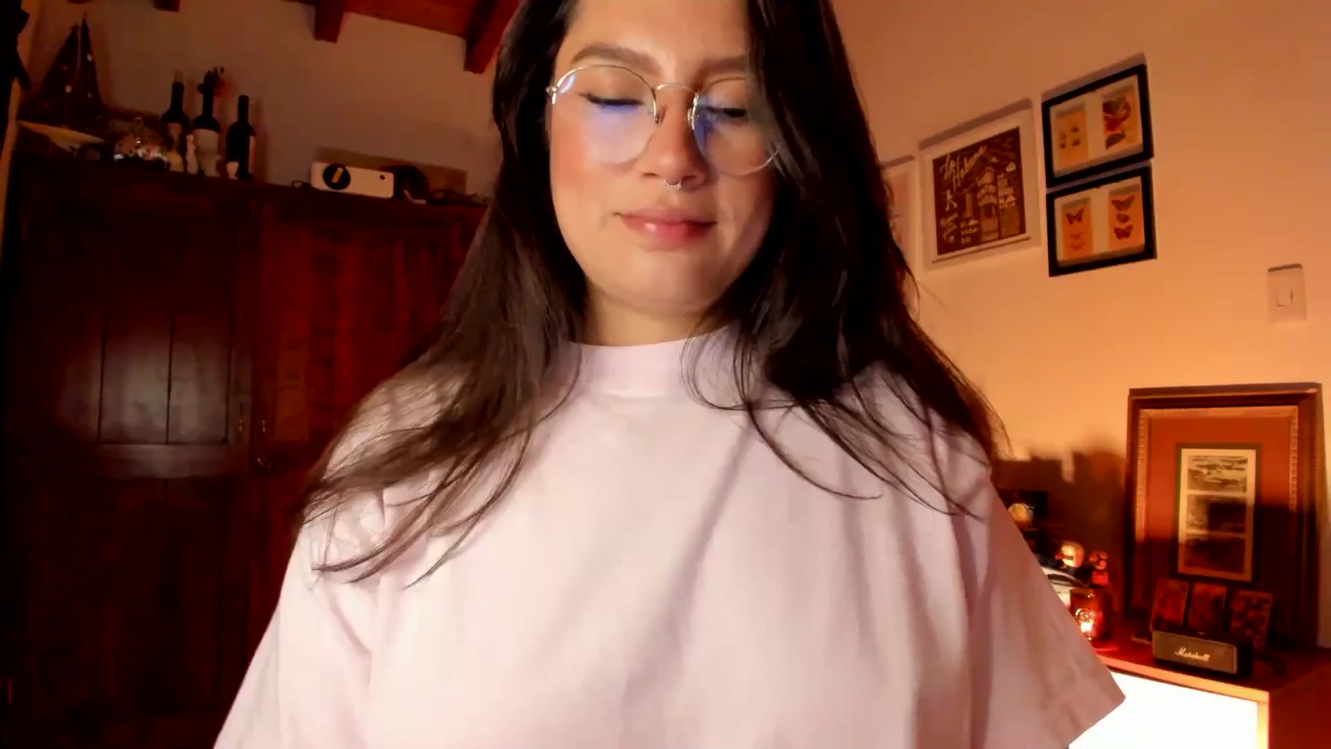 Lindsoft video thumbnail