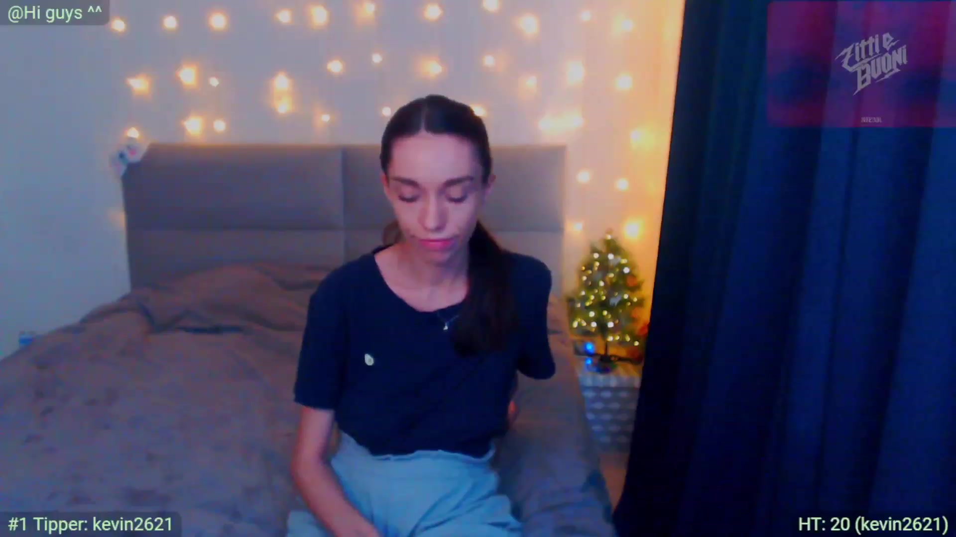 Lazyy_pandaa video thumbnail