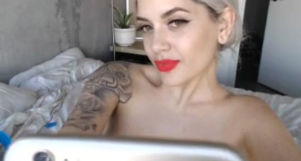 VeraStorm video thumbnail