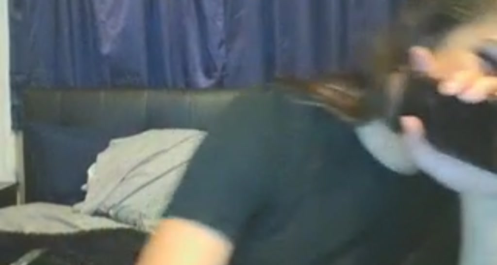 SarahSweetest video thumbnail