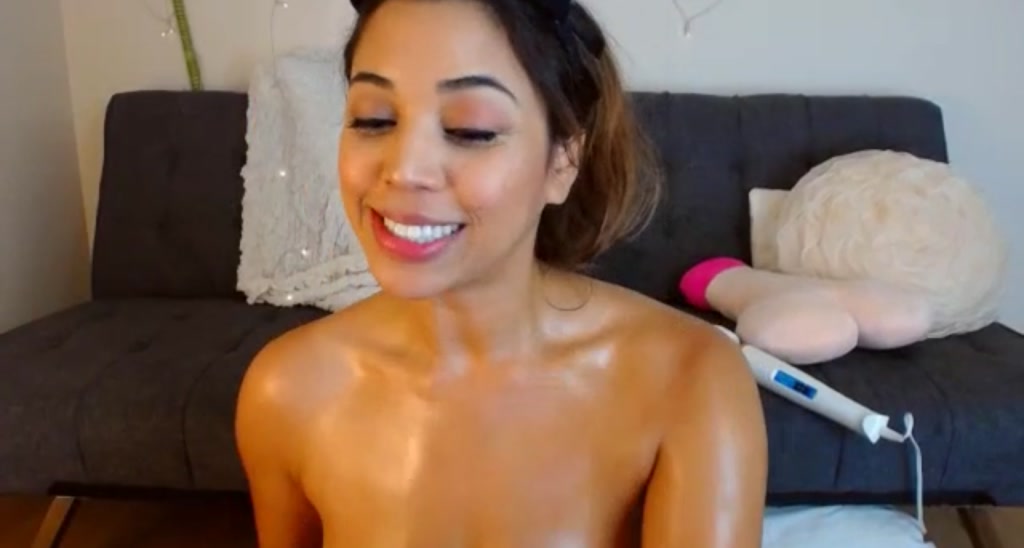 KissingHigh video thumbnail