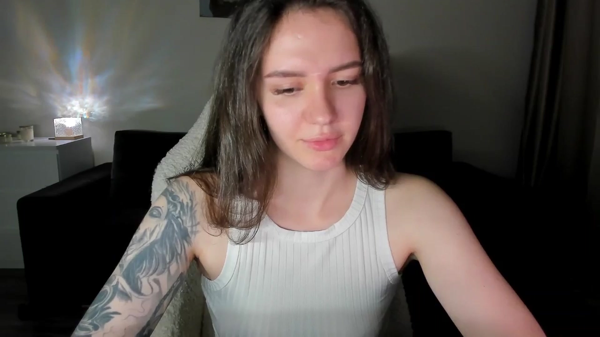 sonia_moon video thumbnail
