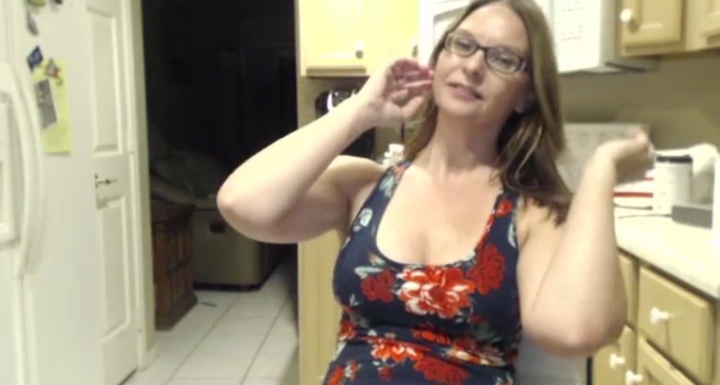 KatsAtease video thumbnail