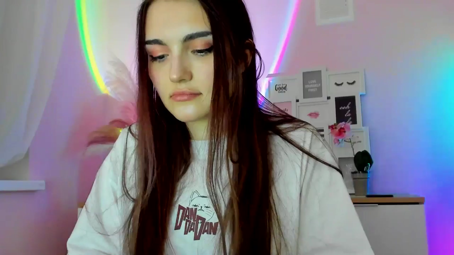 JenyStone video thumbnail