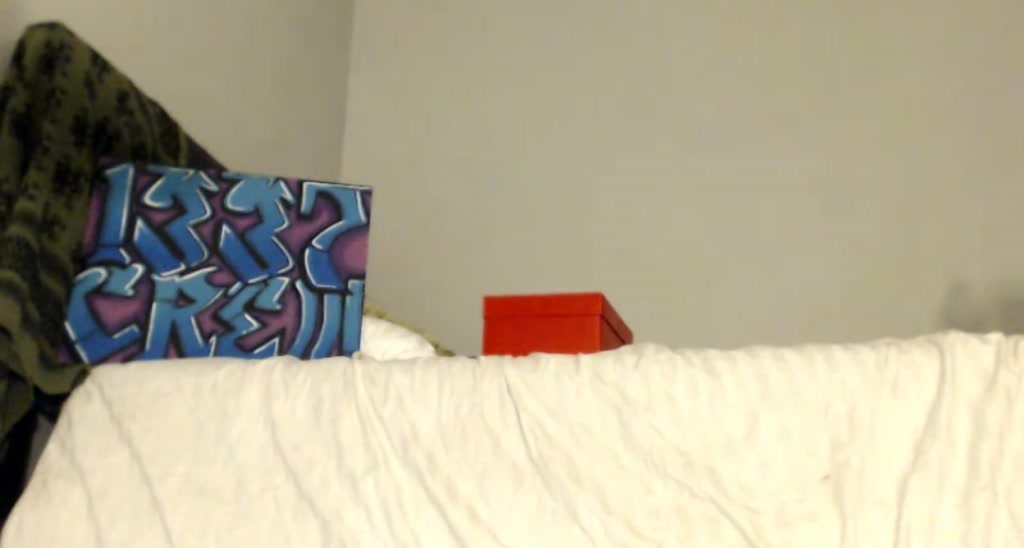 EmmyLove video thumbnail