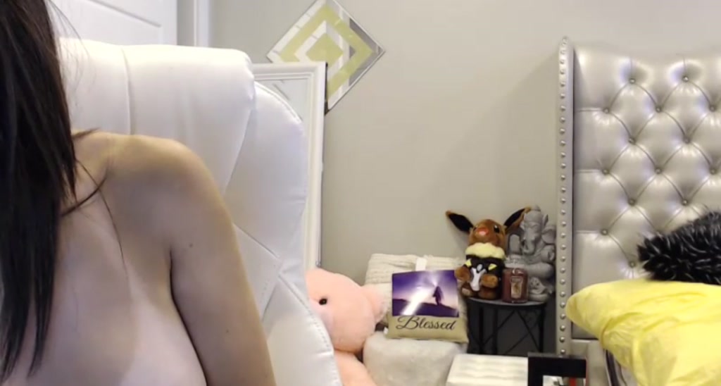 TheCovfefe video thumbnail