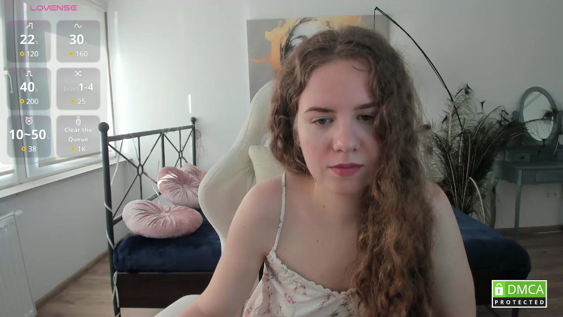 LanaBelll video thumbnail