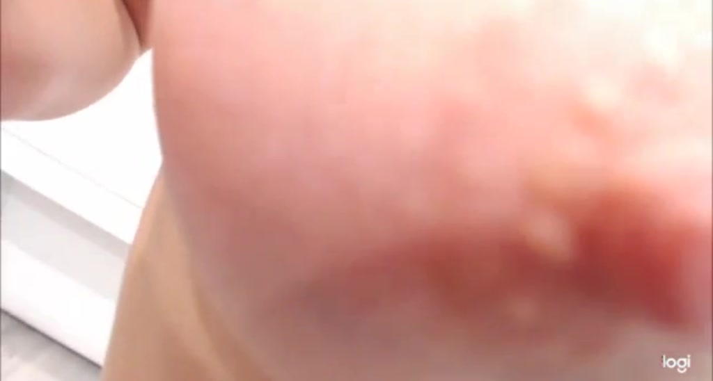 Kate_Mistress video thumbnail