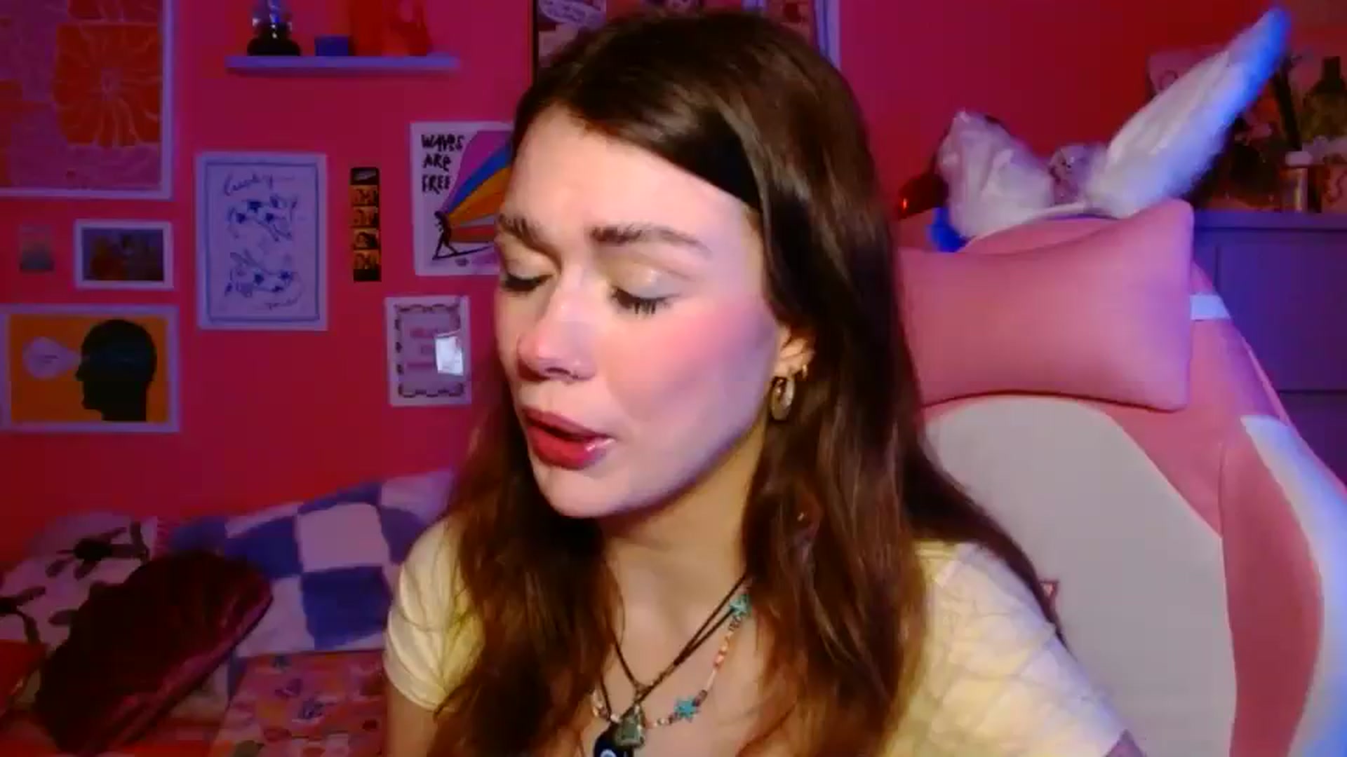 Levanabanana video thumbnail