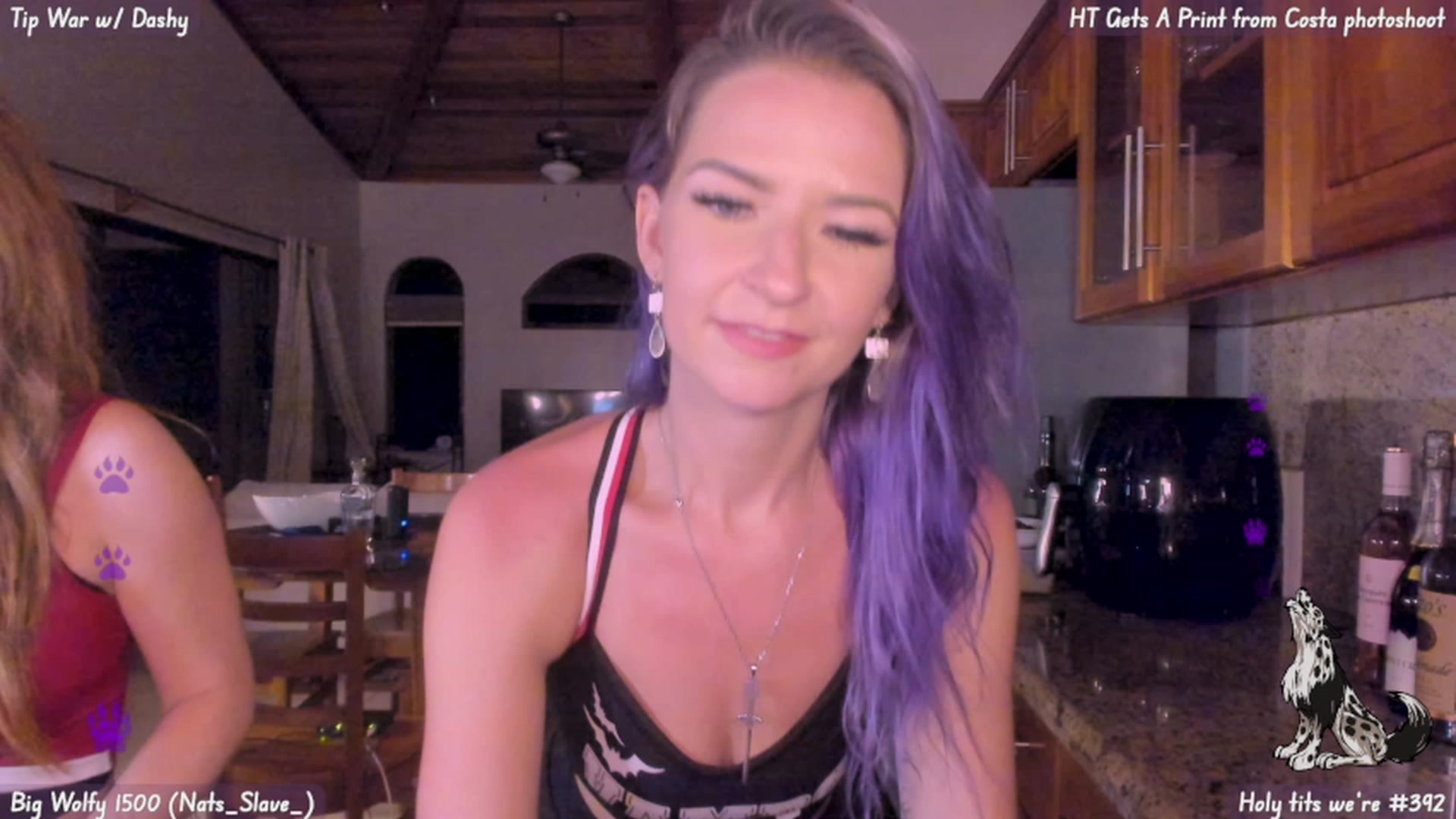 Natalia_Rae video thumbnail