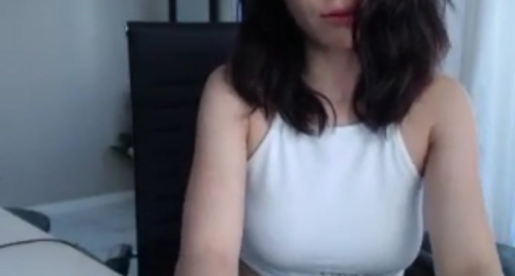 JUICY_KRISSY video thumbnail
