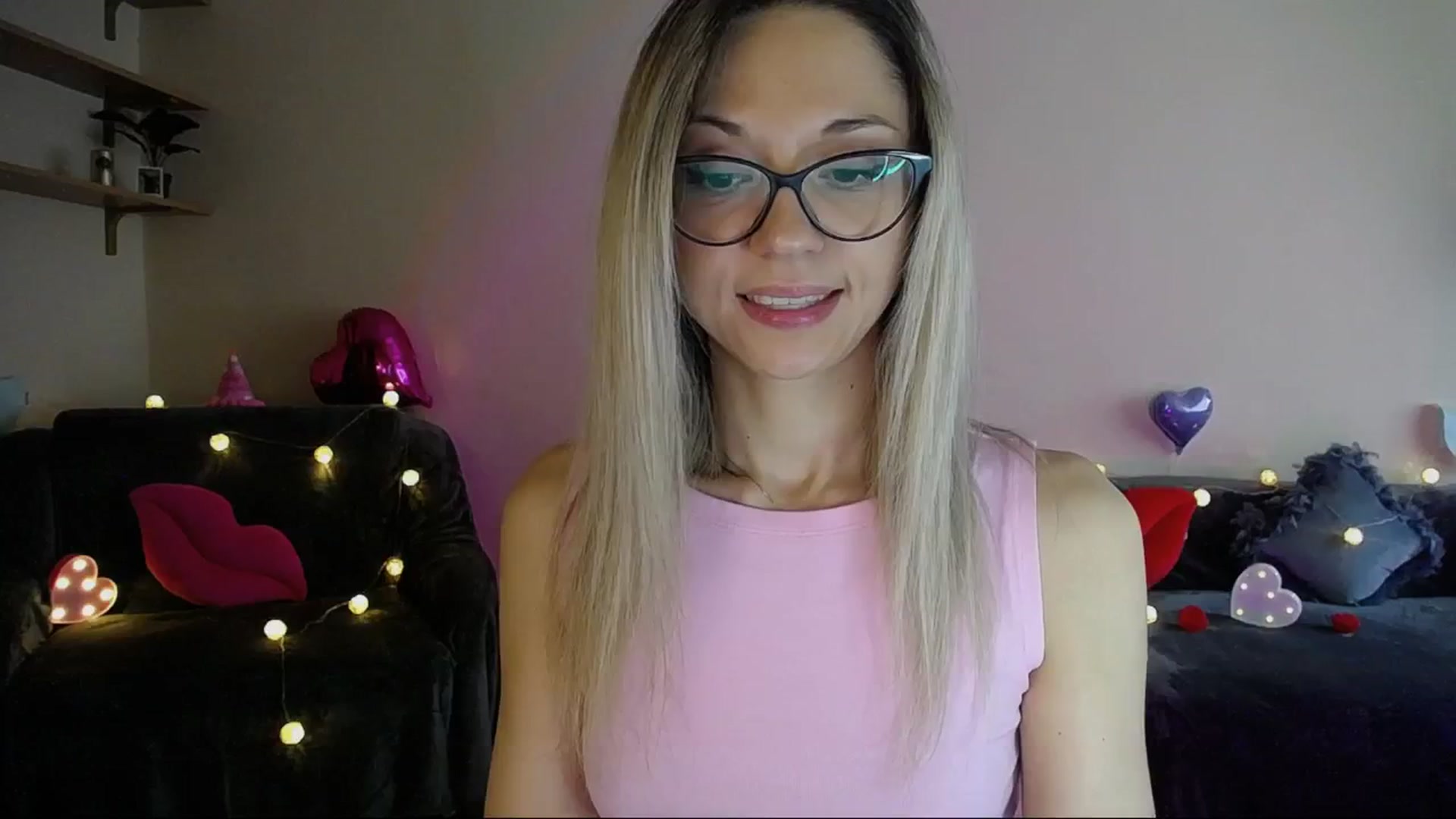 Sunshine_alis video thumbnail