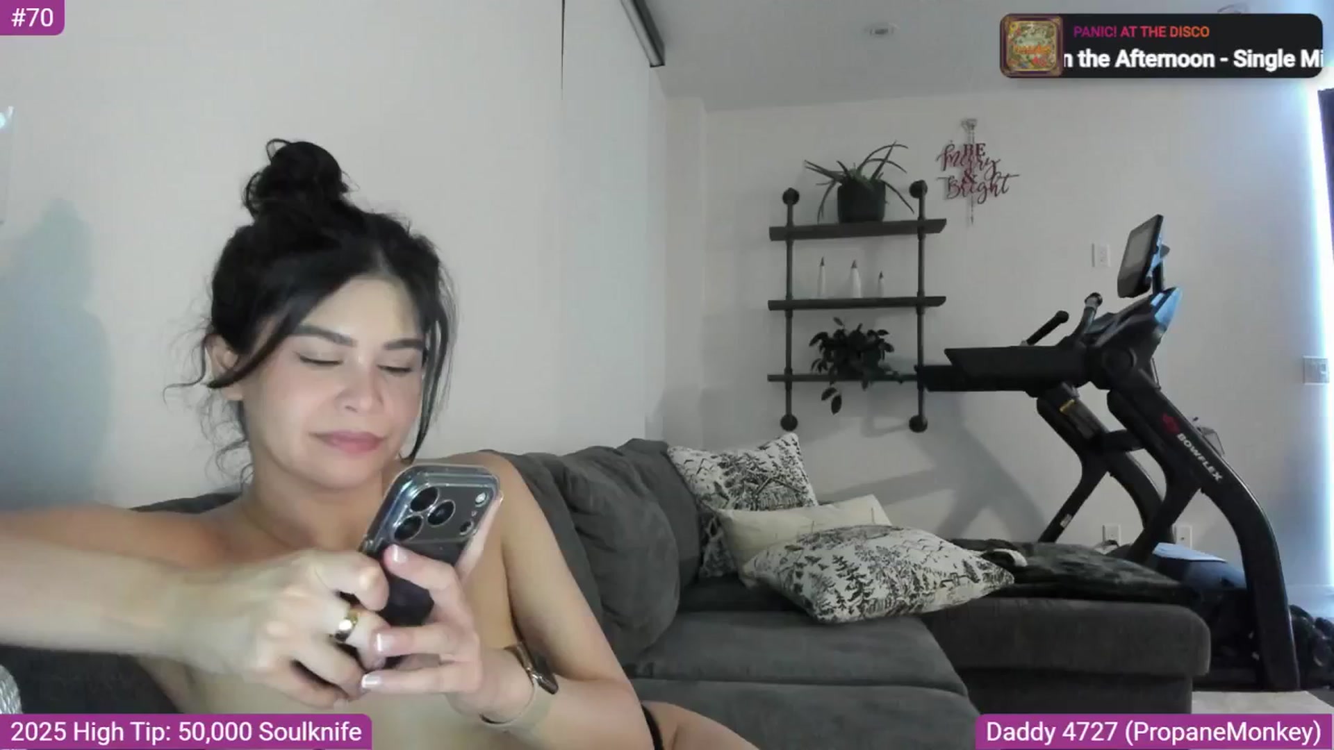 RorrieGomez video thumbnail