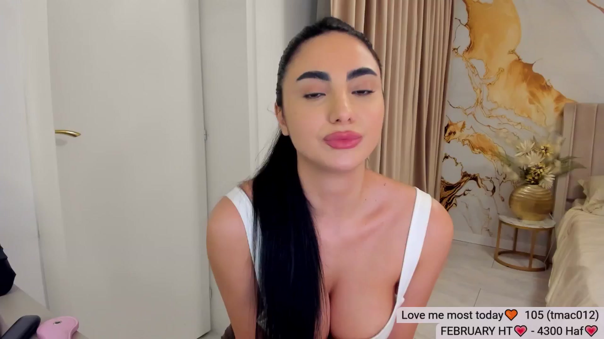 DivineJass video thumbnail