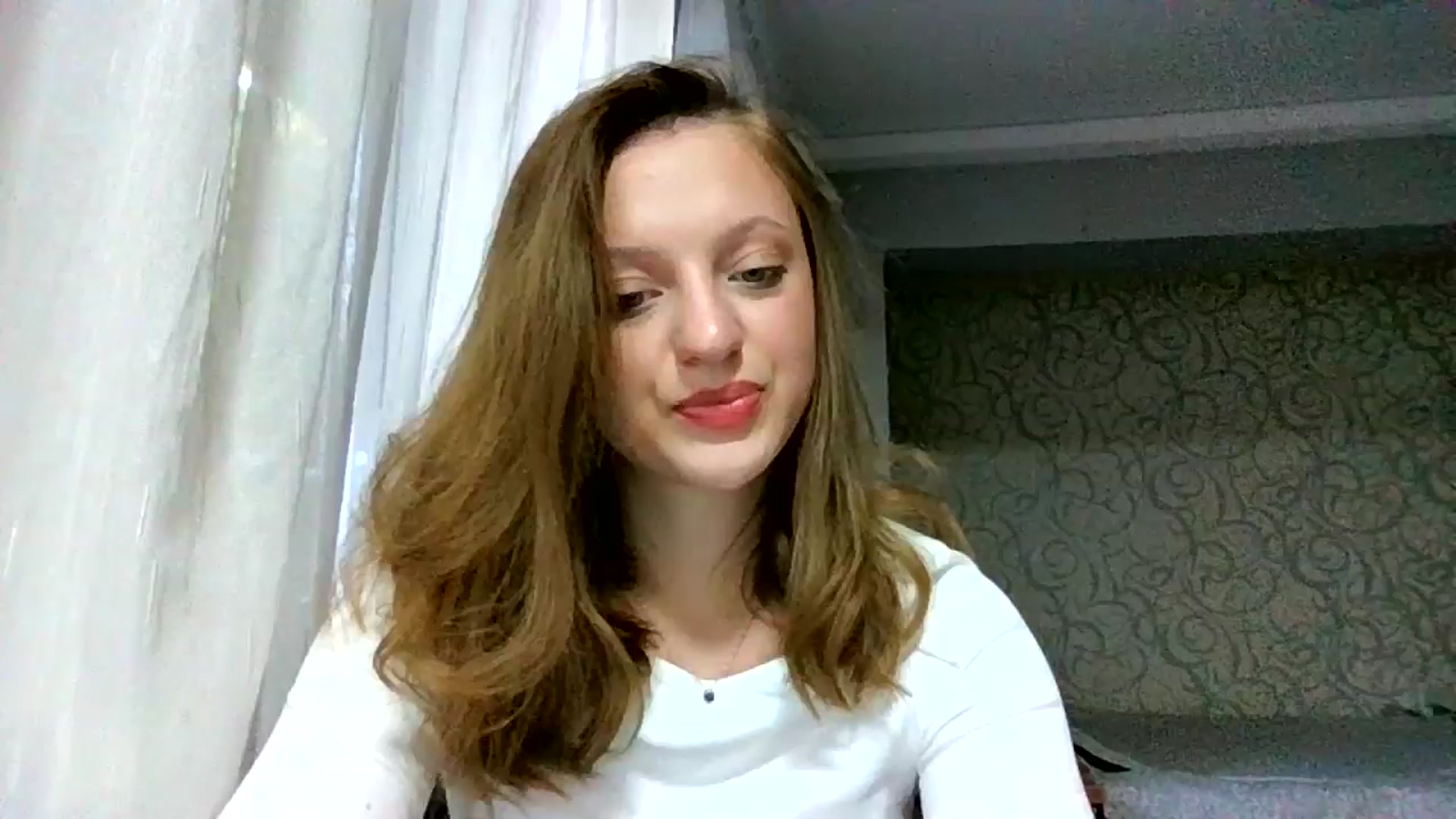 Evalimi video thumbnail