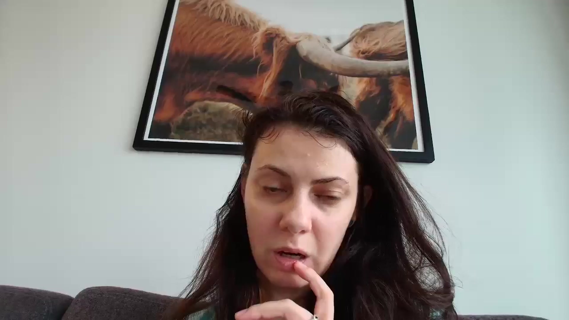 MissAracely video thumbnail