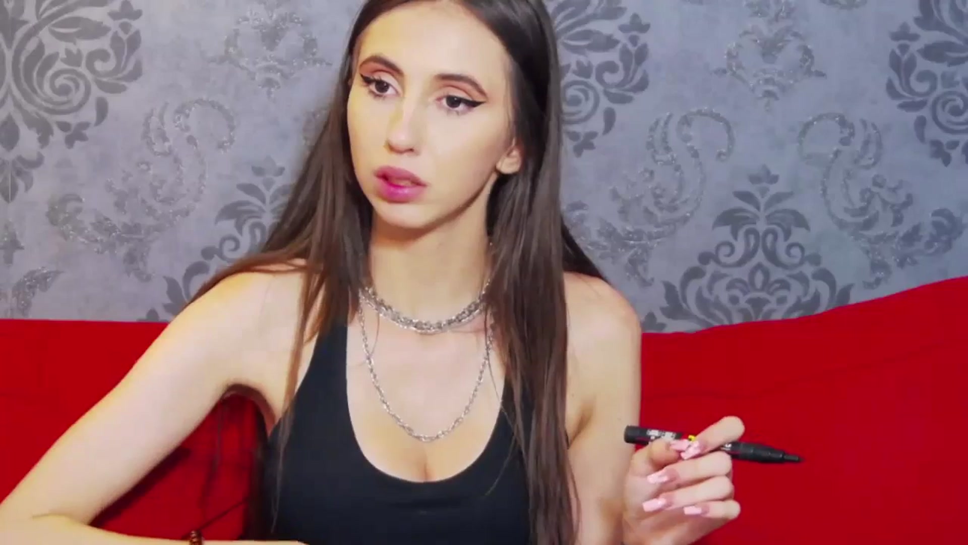 KatArt video thumbnail