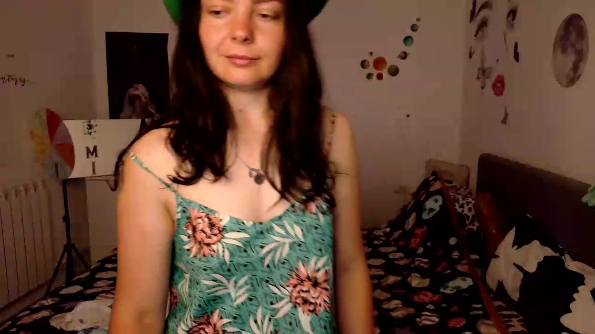 YreneA video thumbnail
