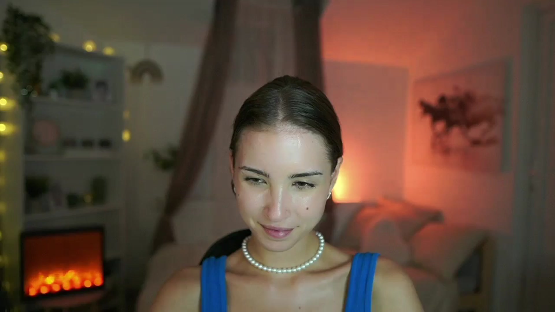 Shy_jane video thumbnail