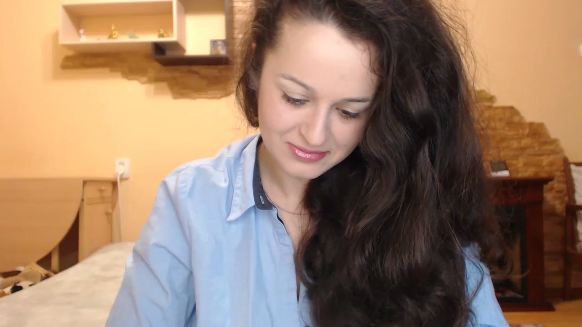 Helen_ video thumbnail