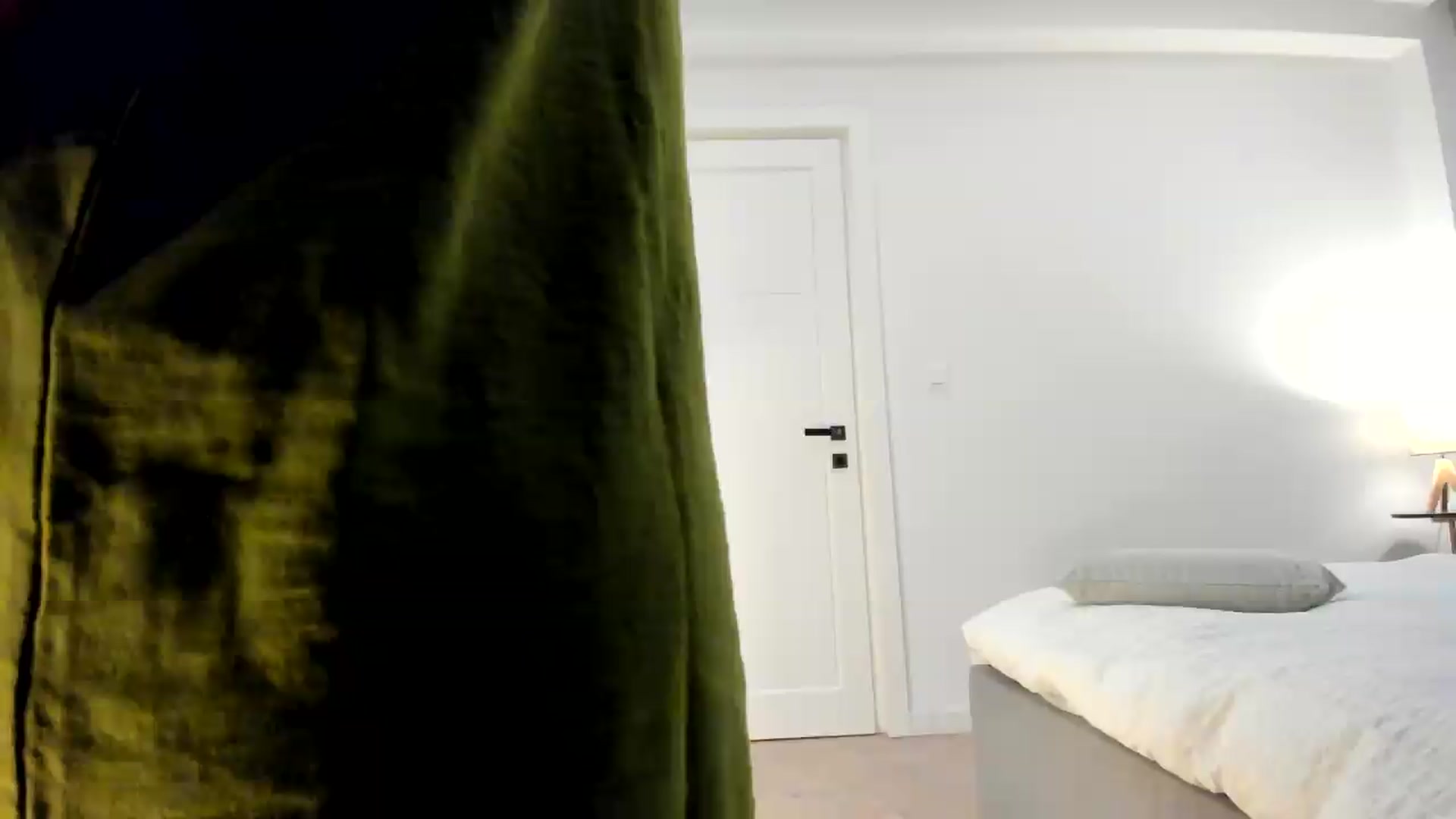 happyendings_ video thumbnail