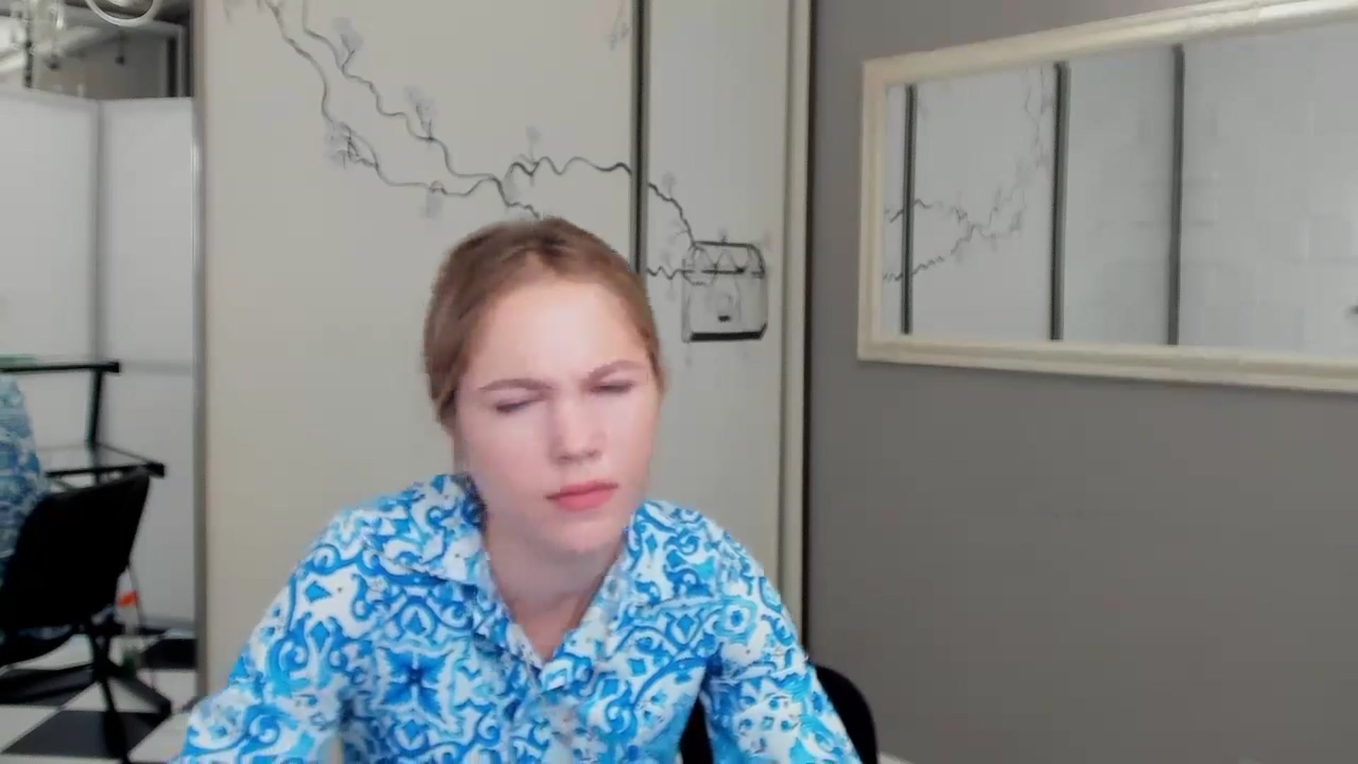 Kate_Lewiss video thumbnail