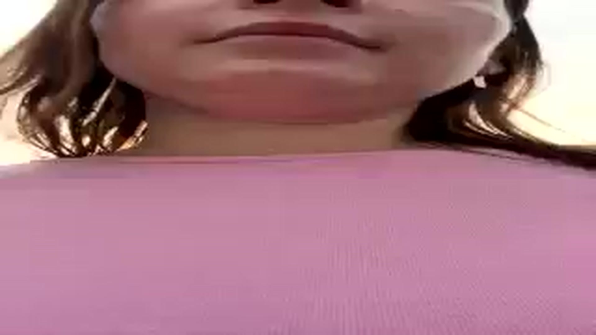 MisssLove_is video thumbnail