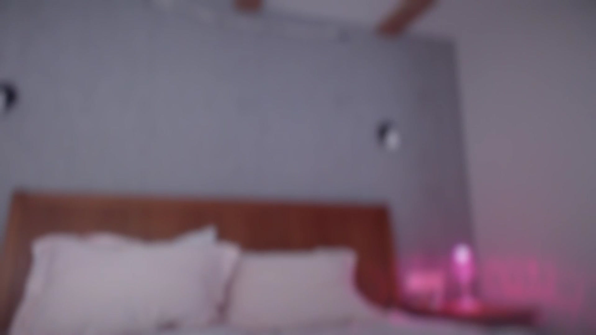 Unhappy_one video thumbnail