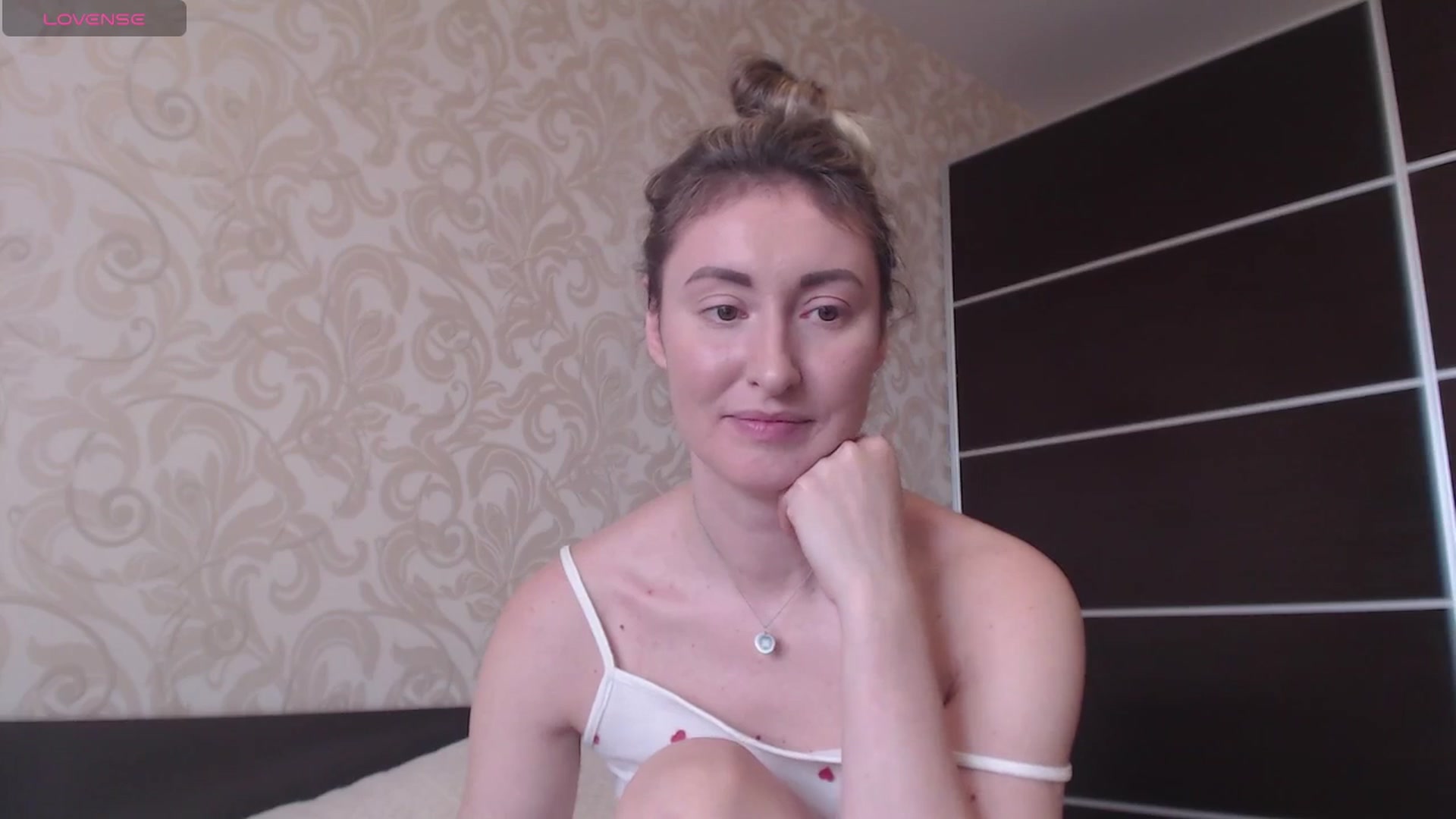 Veronica_4u video thumbnail