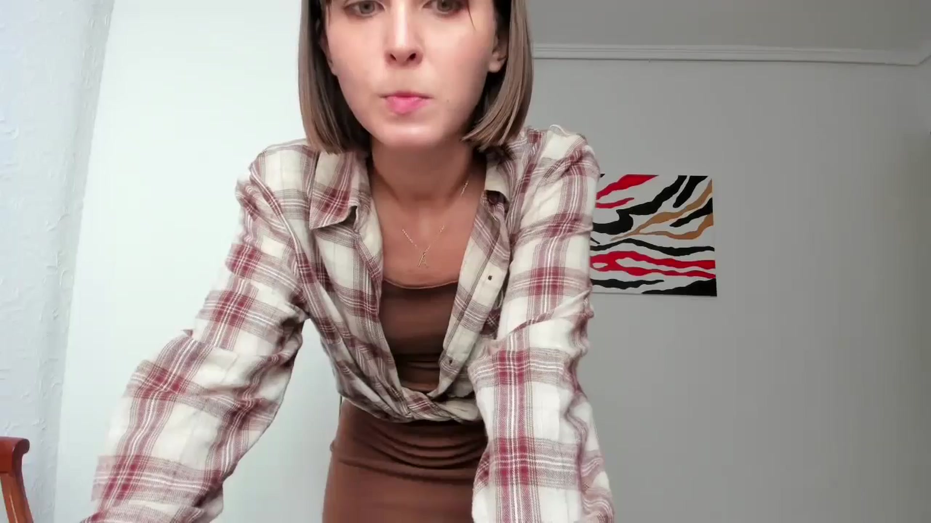 AhahaGirl video thumbnail