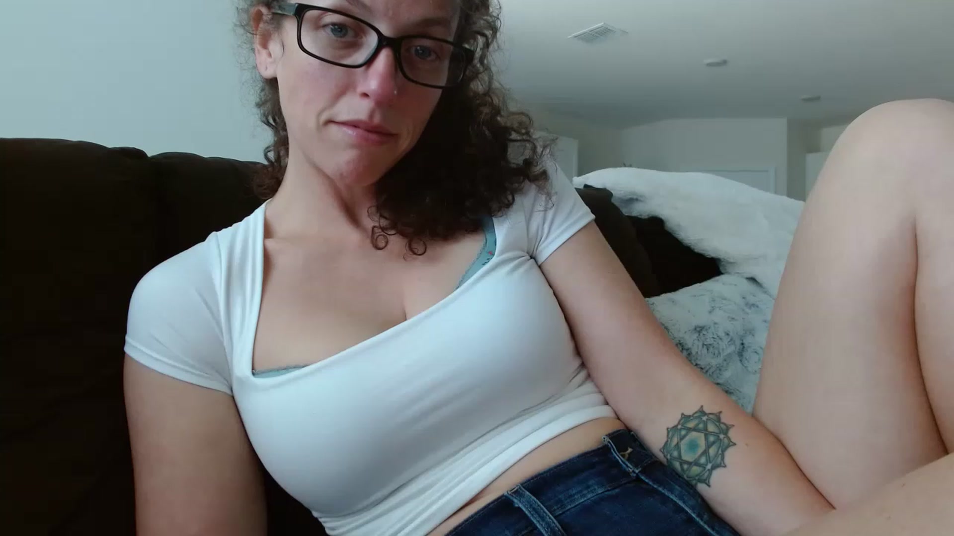 Sarah_Stark video thumbnail