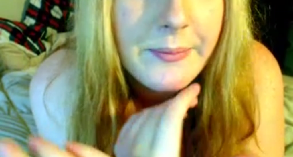 TheAphrodite video thumbnail