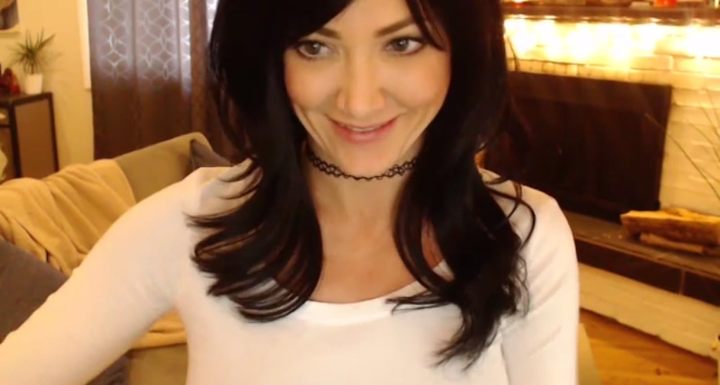 MissCodyBlack video thumbnail