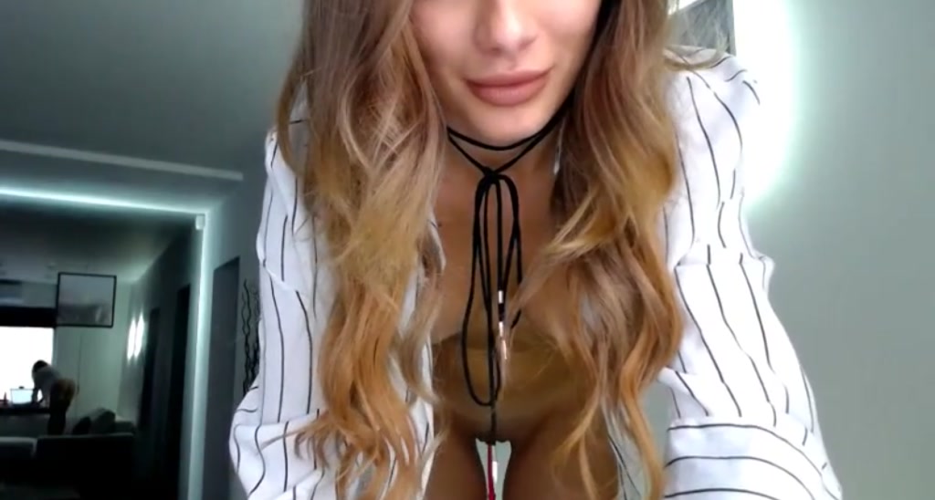 SweetestMary video thumbnail