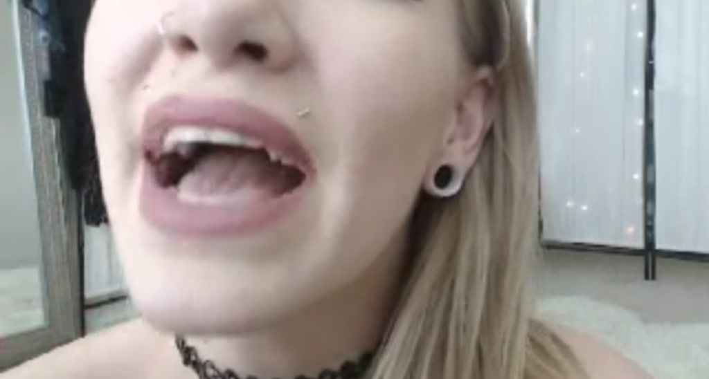 Skylar_OG video thumbnail