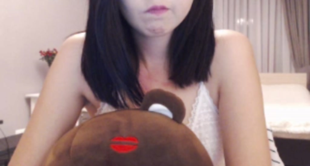 ItsMeMina video thumbnail