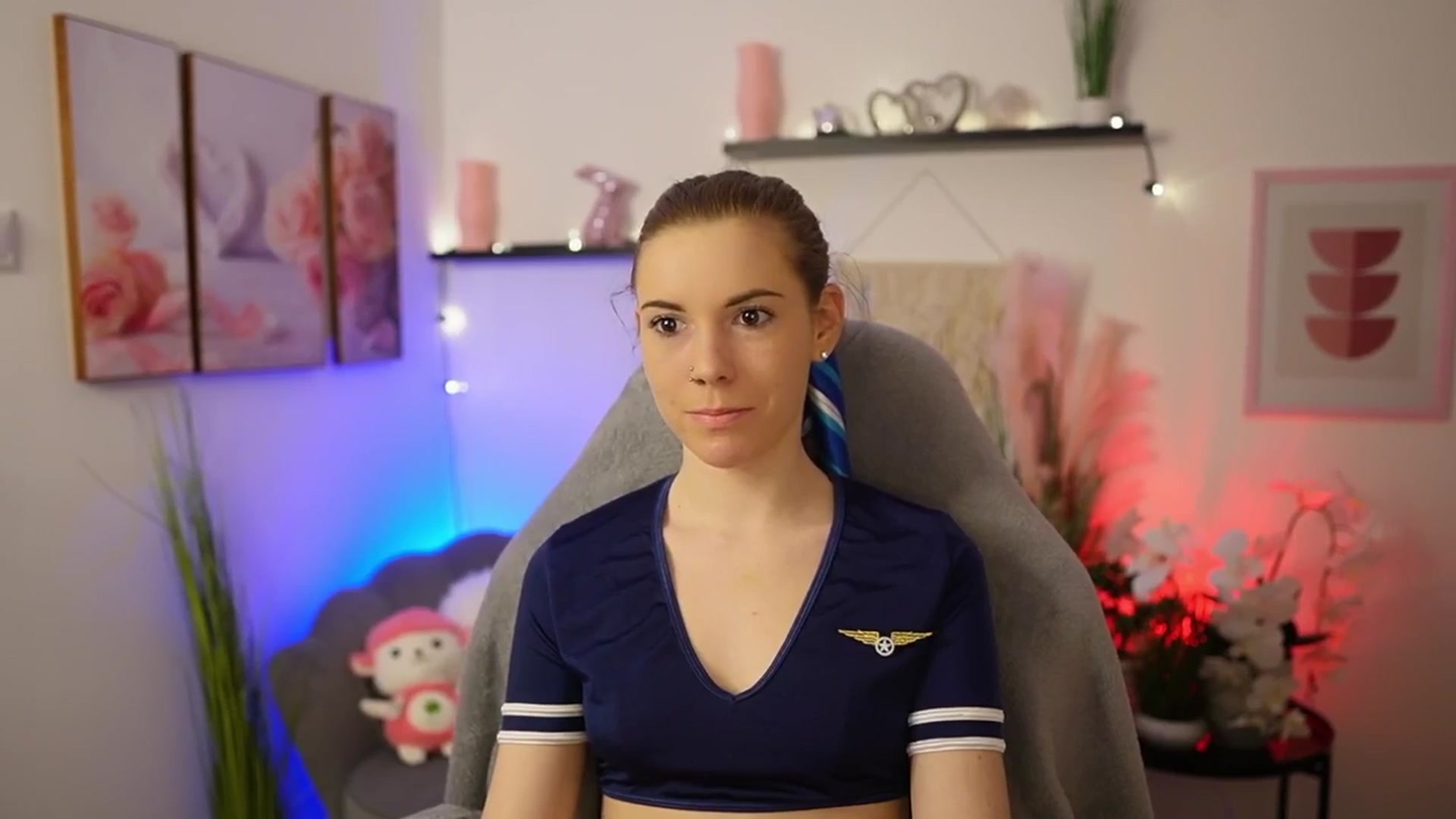 Cherry_Rain video thumbnail