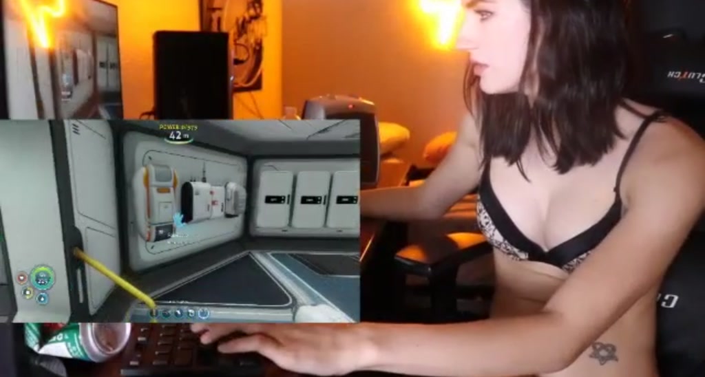 Mia_Rand video thumbnail