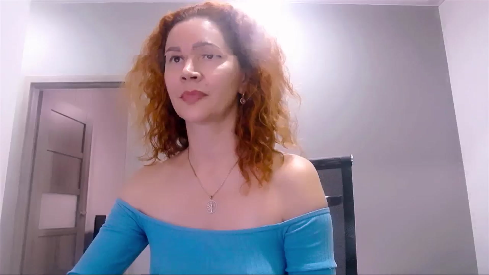 XeniaMilf video thumbnail