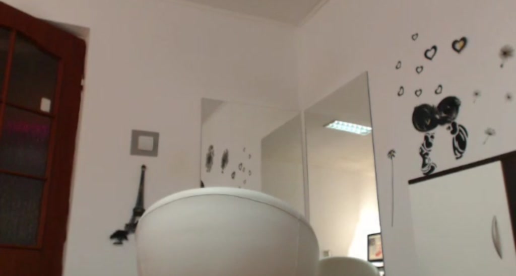 soranaXo video thumbnail
