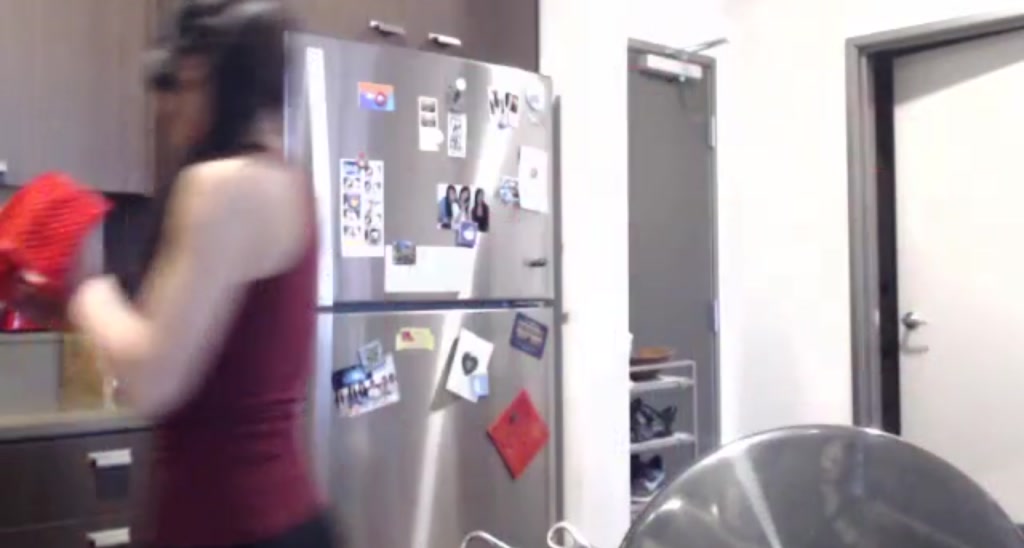 VyAwesome video thumbnail