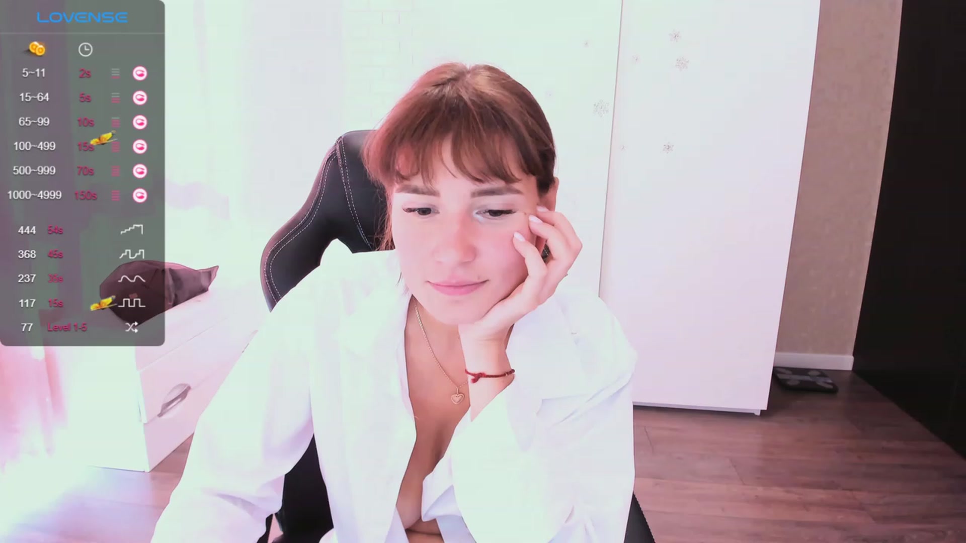 HollyMollyy video thumbnail