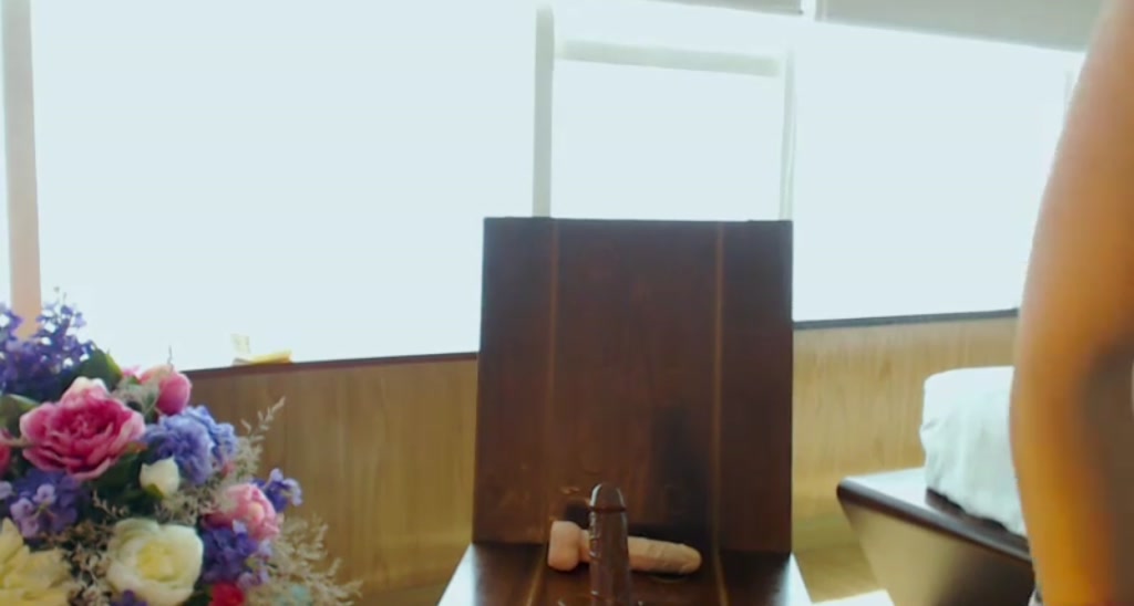 Melissa_Candy video thumbnail